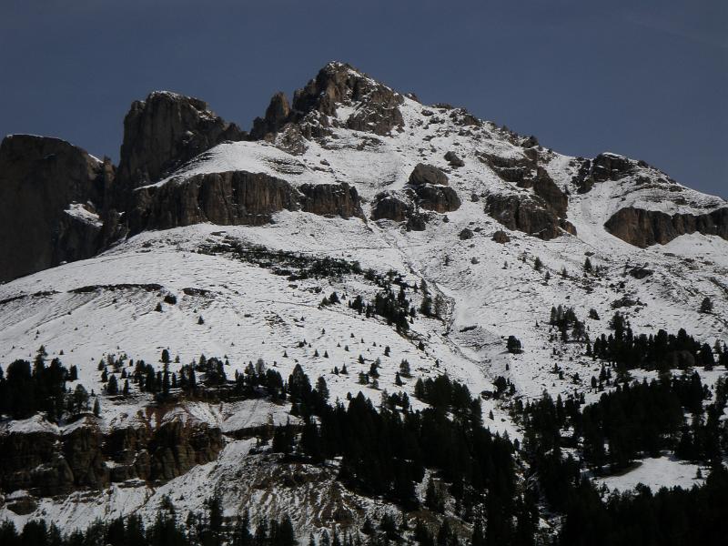 GITA VAL DI FASSA 2011 (221).JPG